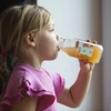 Bočica twist off 330 ml s čepom fi43 i šarenim tiskom - 6 kom. - 7 