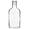 Bočica za likere pljoska 200 ml - 10 kom. - 2 