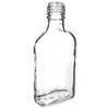 Bočica za likere pljoska 200 ml - 10 kom. - 3 