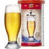 Brewkit Coopers 86 dana Pilsner - 2 