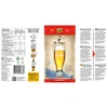 Brewkit Coopers 86 dana Pilsner - 5 
