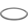 Brtva poklopca za set ekspres lonaca marke Browin 4 i 6 L (br. 340209) - 5 