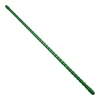 Čelični štap obložen PE 0,8m x 8mm - 13 