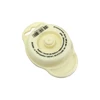 Čep / kapica za balone s uskim grlom fi57mm - 5 