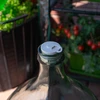 Čep za balon fi 43 mm s zatvaračem - 4 