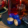 Čep za boce fi28/18 - mix - 100 kom. - 4 