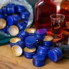 Čep za boce fi28/18 - mix - 100 kom. - 2 