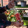 Četka za boce 0,25 L - 3 