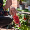 Četka za boce 0,5 L - 4 