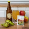Ciderini Strong kvasac za cider, 5 g - 2 