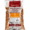 Čipsi za dimljenje (100% Joha) kl 2 - 450g X5 - 2 