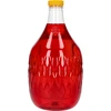 Demižon Dama 5 L PET, s čepom - 2 