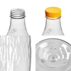 Demižon Dama 5 L PET, s čepom - 3 
