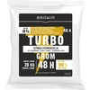 Destilacijski kvasac Turbo Grom 48h 100L - 5 