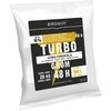 Destilacijski kvasac Turbo Grom 48h 100L - 3 