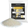 Destilacijski kvasac Turbo Grom 48h 100L - 4 