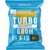 Destilacijski kvasac Turbo Grom 5-7 dana 100L - 7 