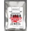 Destilacijski kvasac Turbo Koji, 50 g (bez kašenja!)  - 1 