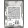 Destilacijski kvasac Turbo Koji, 50 g (bez kašenja!) - 2 