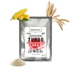Destilacijski kvasac Turbo Koji, 50 g (bez kašenja!) - 4 