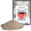Destilacijski kvasac Turbo Koji, 50 g (bez kašenja!) - 3 