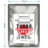 Destilacijski kvasac Turbo Koji, 50 g (bez kašenja!) - 7 