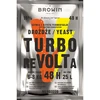 Destilacijski kvasac Turbo reVOLTa 48h - 2 