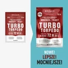 Destilacijski kvasac Turbo Torpedo 72h 21% - 120 g - 13 