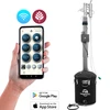 Destilacijski set hawkSTILL „Hladni prsti” 60 L + Wi‑Fi IQ sustav s LCD zaslonom - 2 