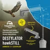 Destilator Hawkstill Aabratek 1.0 Električni, 30 L - 18 