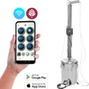 Destilator hawkSTILL Aabratek 2.3 60L WiFi ['destilator hawkSTILL Aabratek 2.0', ' hawkSTILL Aabratek 2.0', ' destilator 60 L', ' električni destilator', ' destilator s kolonom 60', '3 mm', ' destilacijska kolona', ' destilator od nehrđajućeg čelika', ' destilator INOX', ' destilator s refluksom', ' glava Aabratek', ' LM refluks', ' destilator Tri-Clamp', ' modularni destilator', ' destilator s grijačem', ' destilator 3500 W', ' destilator WiFi', ' hawkSTILL WiFi', ' destilator s aplikacijom', ' Browin Control', ' destilator Bluetooth', ' destilator s kontrolom temperature', ' destilator s temperaturnim sondama', ' destilator s 3 sondama', ' destilator s hladnjakom', ' kolona 60', '3 mm', ' spremnik 60 L', ' spremnik Convex 60 L', ' destilator s otvarajućim spremnikom', ' destilator s kupolastim poklopcem', ' čelik AISI 304', ' bakarni katalizator', ' bakarno punjenje', ' punjenje od nehrđajućeg čelika', ' komplet za destilaciju', ' kompletan destilator']