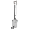 Destilator HawkStill "Hladni Prsti" 60 L, s kolonom fi 60,3mm  - 1 