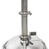Destilator HawkStill "Hladni Prsti" 60 L, s kolonom fi 60,3mm - 5 