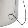 Destilator HawkStill "Hladni Prsti" 60 L, s kolonom fi 60,3mm - 12 