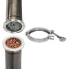 Destilator HawkStill "Hladni Prsti" 60 L, s kolonom fi 60,3mm - 6 