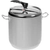 Destilator Pot-Still na ekspres loncu 17 L - 3 