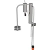 Destilator za kuhinjskog robota - 2 