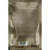 Destilerijski kvasac Turbo Torpedo 5-7 dana 21% 100g - 3 
