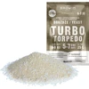 Destilerijski kvasac Turbo Torpedo 5-7 dana 21% 100g - 4 