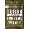 Destilerijski kvasac Turbo Torpedo 5-7 dana 21% 100g ['turbo kvasac', ' destilerijski kvasac', ' kvasac za alkohol', ' za voćne pripravke', ' kvasac za krumpire', ' kvasac za 21%', ' za domaću rakiju', ' jaki kvasac', ' destilacija', ' za visokoprocentne pripravke', ' browin kvasac', ' kvasac za viski', ' kvasac za votku od krumpira', ' domaći alkoholi']