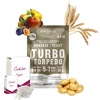 Destilerijski kvasac Turbo Torpedo 5-7 dana 21% 100g - 5 