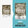Destilerijski kvasac Turbo Torpedo 5-7 dana 21% 100g - 17 