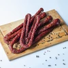 Domaća mješavina začina i bilja za kabanose, 30 g - 7 