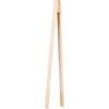 Drvene hvataljke, 22 cm  - 1 