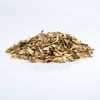 Drvna sječka za dimljenje/roštiljanje, 50% jabuka + 50% bukva, 450 g, kl. 8 - 4 