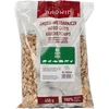Drvna sječka za dimljenje/roštiljanje, bukva, 450 g, kl.10 ['drvna sječka za dimljenje', ' čips za dimljenje', ' sječka za roštilj', ' čips za roštilj', ' dim za dimljenje', ' bukova sječka', ' bukov čips', ' sječka za dimljenje mesa', ' sječka za pušnicu', ' univerzalna sječka', ' za ribu', ' sječka za janjetinu', ' sječka za svinjetinu', ' sječka za govedinu', ' sječka za divljač', ' sječka klasa 10', ' sječka kalibar 10', ' kako odabrati sječku za dimljenje']