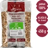 Drvna sječka za dimljenje/roštiljanje, jabuka, 450 g, kl. 8 - 2 