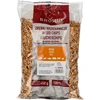 Drvna sječka za dimljenje/roštiljanje, joha, 450 g, kl. 8  - 1 