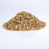 Drvna sječka za dimljenje/roštiljanje, trešnja, 450 g, kl. 2 - 4 