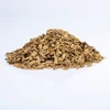 Drvna sječka za dimljenje/roštiljanje, trešnja, 450 g, kl. 8 - 4 